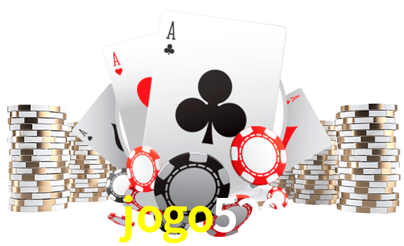Jogue jogos de pôquer em jogo520