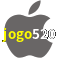 Aplicativo jogo520 para iOS
