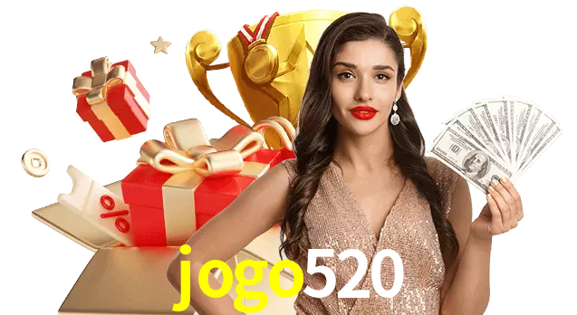 Jogue com dealers reais no jogo520!