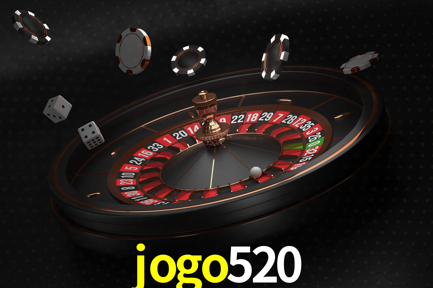 jogo520 bet