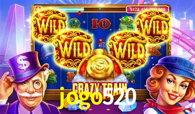 Desvendando o Mundo dos Jogos Virtuais na jogo520