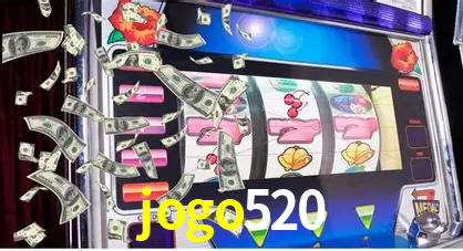 Desvendando o Mundo dos Jogos Virtuais na jogo520