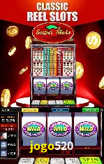 A Emoção da Loteria na jogo520: Uma Chance de Mudança de Vida