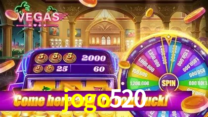 A Popularidade dos Caça-Níqueis no jogo520