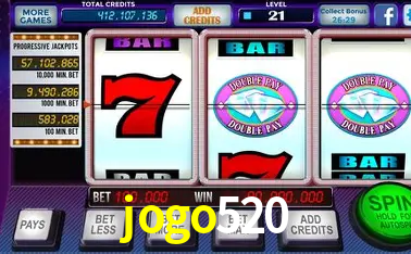 A Ascensão dos Esportes Eletrônicos: Um Novo Paradigma no Entretenimento