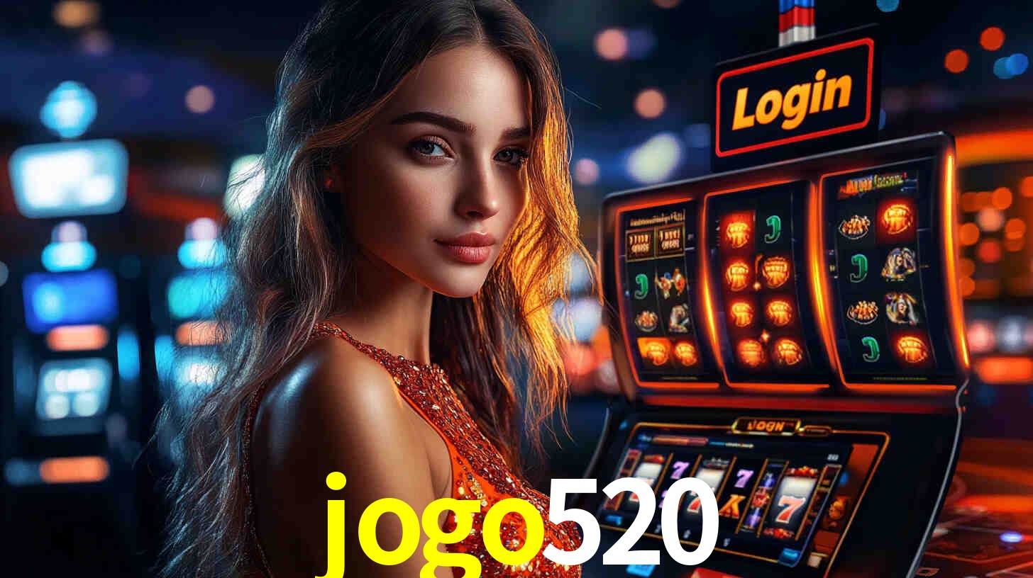 jogo520