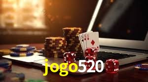Casino Ao Vivo jogo520