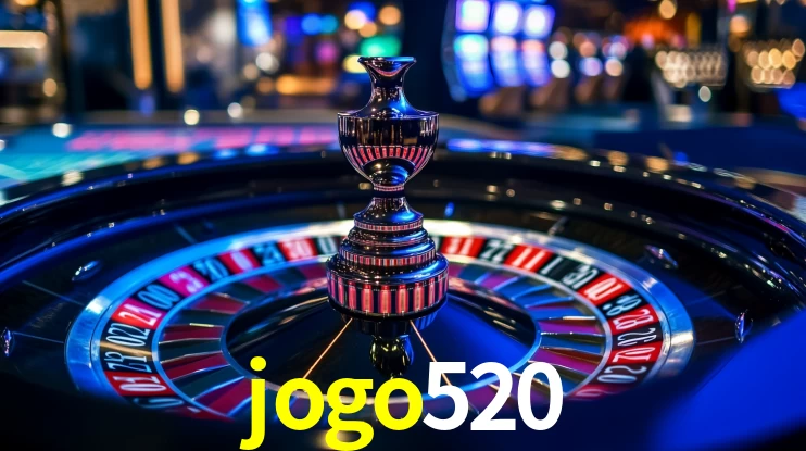 jogo520