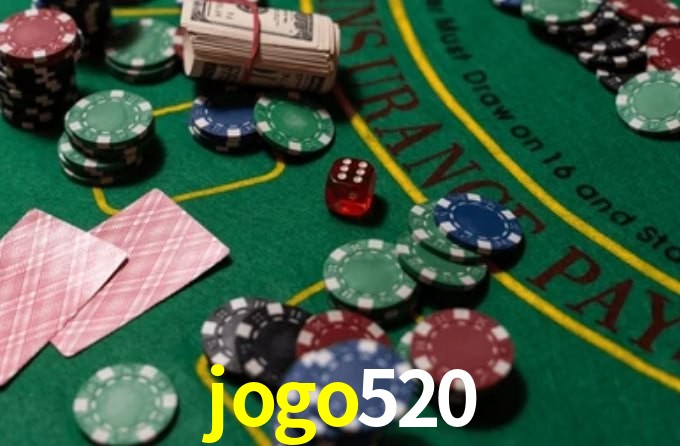 jogo520,jogo520.com