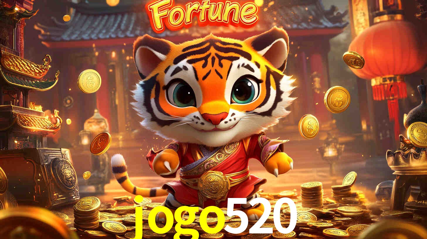 A Emoção da Loteria na jogo520: Uma Chance de Mudança de Vida