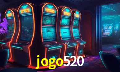 Explorando a Categoria de Eventos em Apostas na jogo520