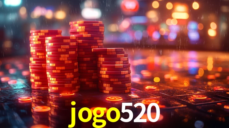 jogo520.com