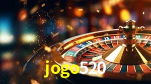 Benefícios da Conta jogo520