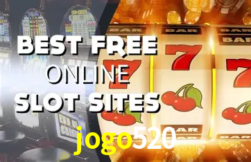 Inovações de Jogos na jogo520: O Futuro das Experiências Interativas