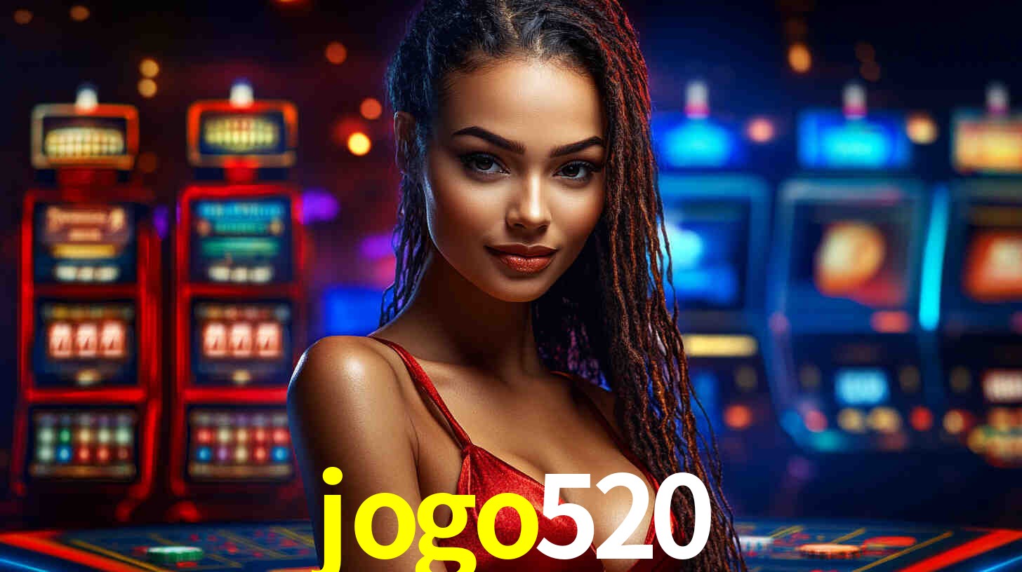 cassino jogo520