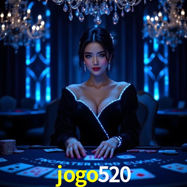 Especiais de Fim de Semana jogo520