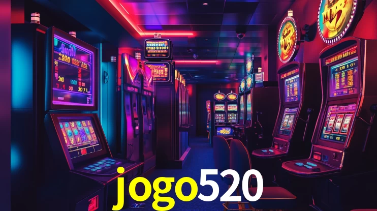 jogo520 bet
