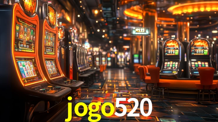 Explore as vantagens do jogo520: serviço profissional e confiabilidade