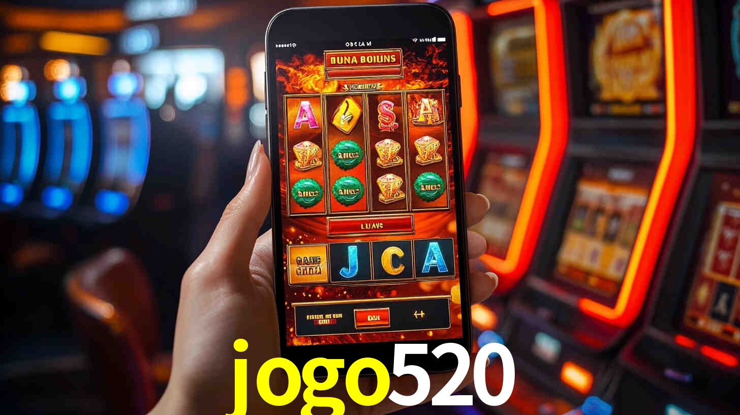 jogo520.com