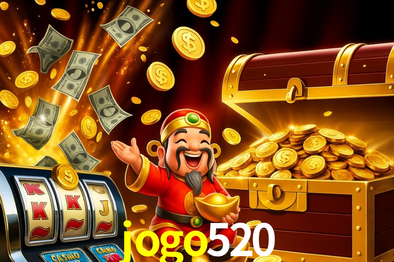 Apostas de Basquete jogo520