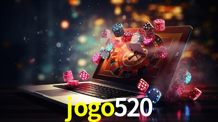 Bônus Diários jogo520