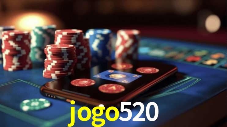 Promoção Relâmpago jogo520
