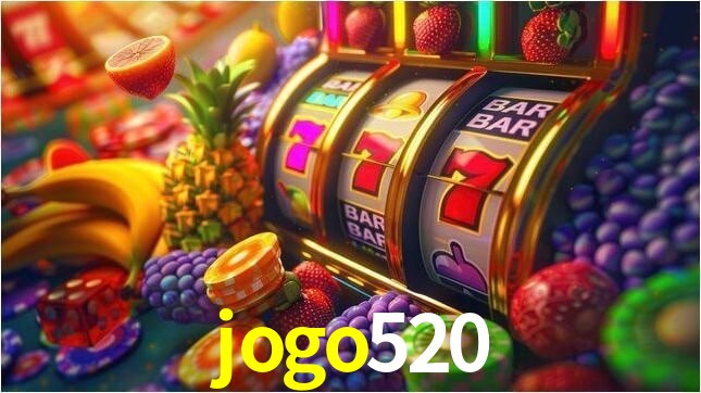 A Ascensão dos Esportes Eletrônicos: Um Novo Paradigma no Entretenimento