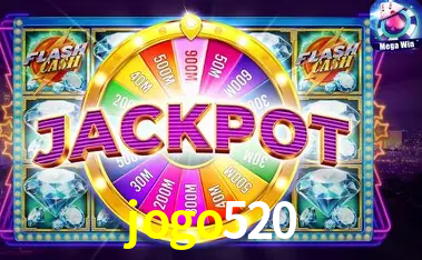 Descubra o Programa VIP da jogo520: Vantagens Exclusivas para Jogadores