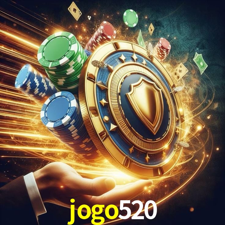 Ofertas Exclusivas jogo520