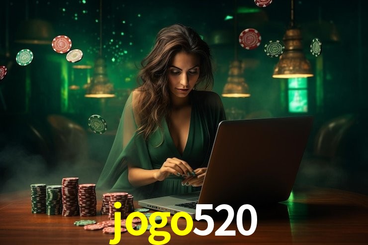 PIX Instantâneo jogo520
