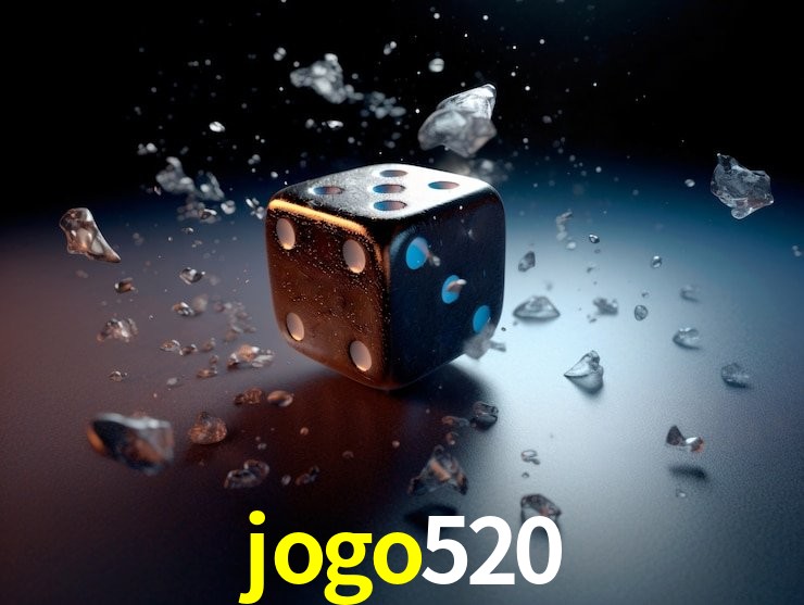 Segurança 2FA jogo520