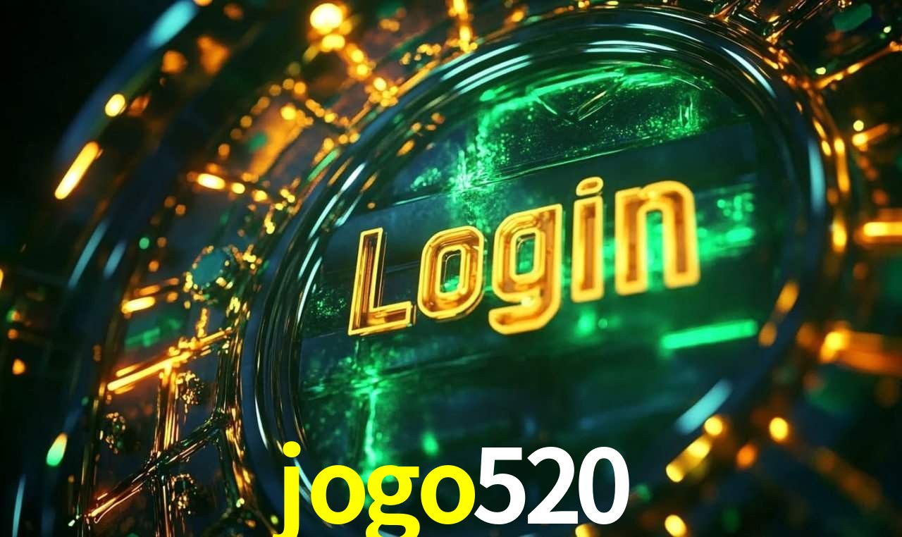 Interface Premium jogo520