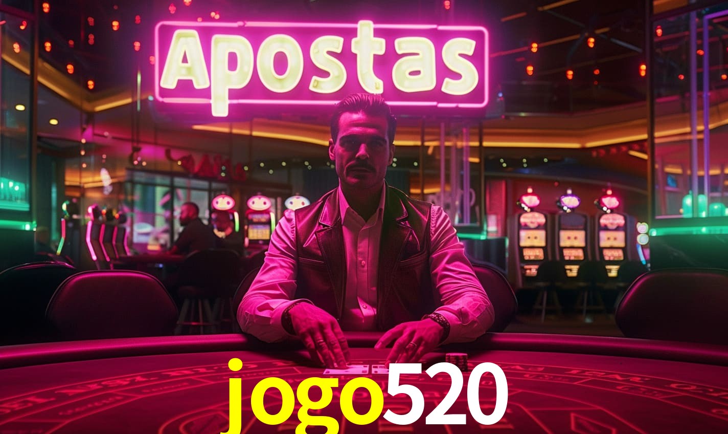 Apostas de Basquete jogo520