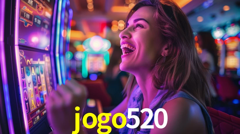 jogo520,jogo520.com