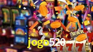 jogo520 bet