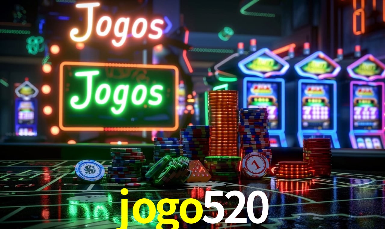 jogo520