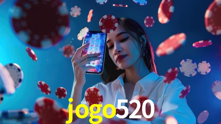 Jogos Exclusivos jogo520