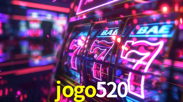 A Revolução dos Aplicativos de Jogos no 330bet