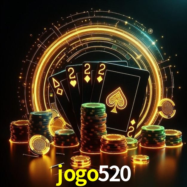 Integração de APIs jogo520