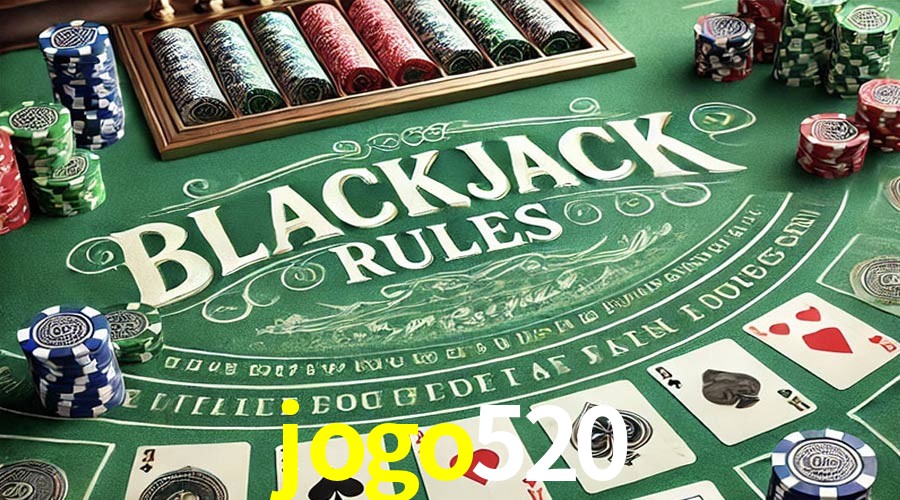 Dominando Estratégias de Jogo: Táticas para Vencer