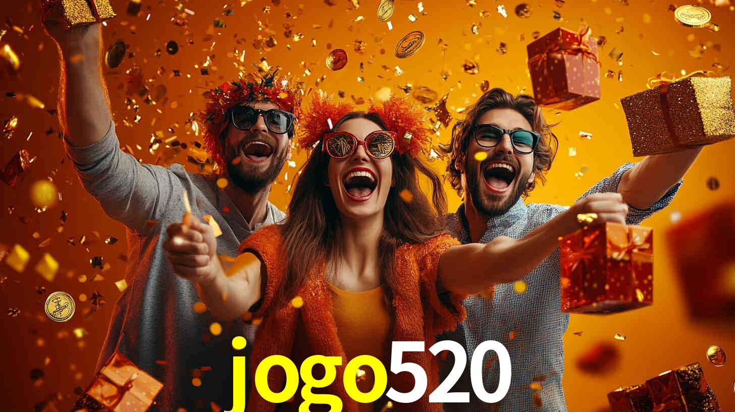 jogo520.com