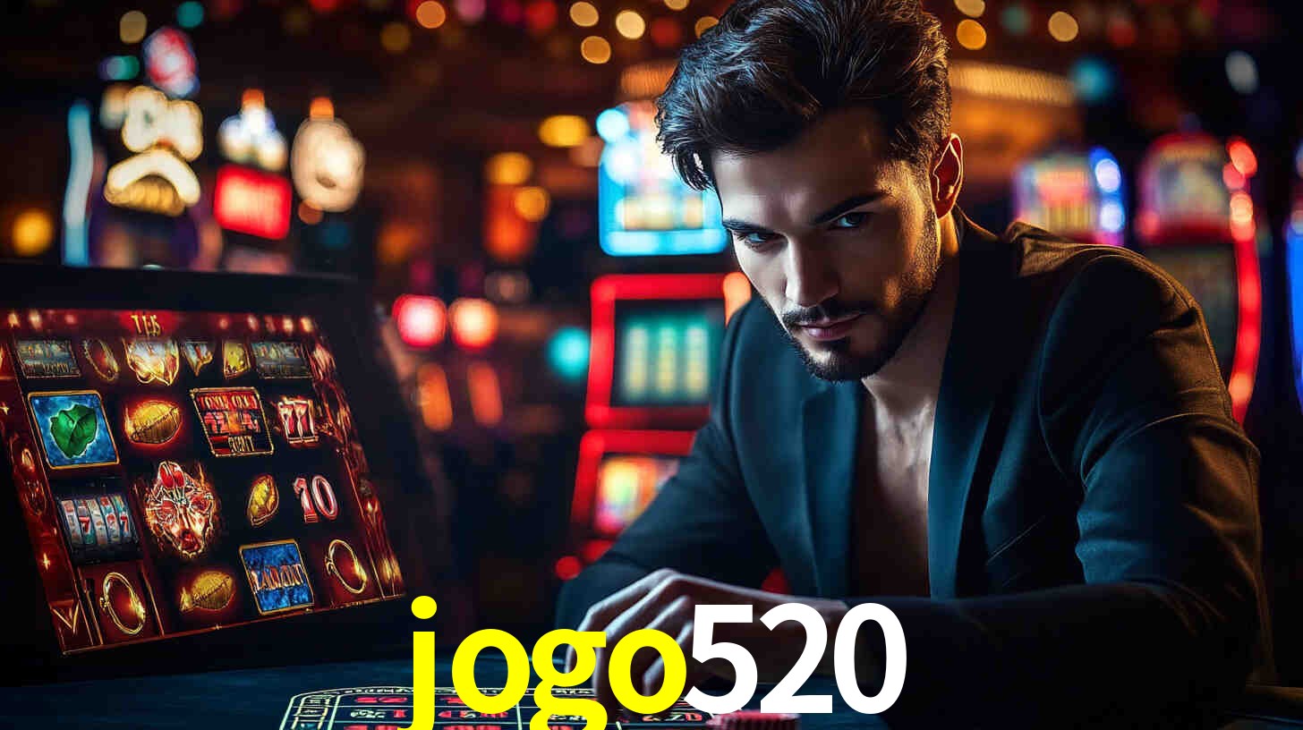 jogo520
