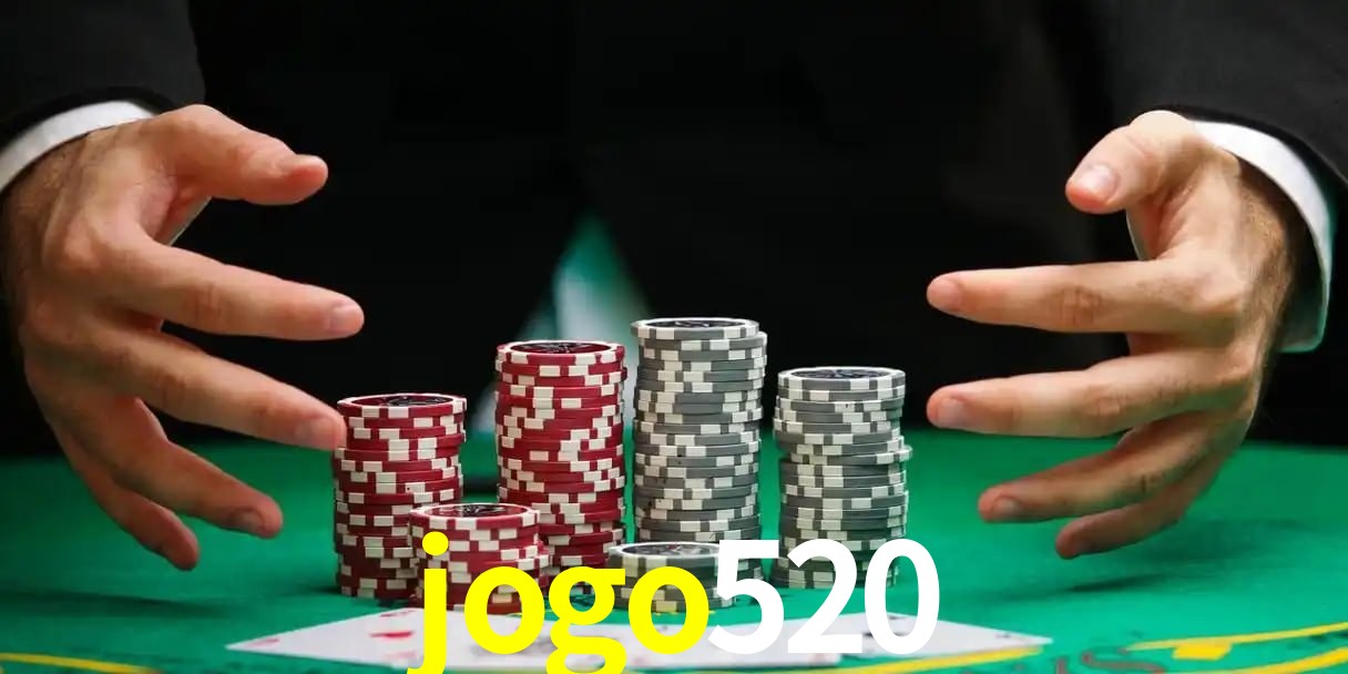 Promoção Relâmpago jogo520