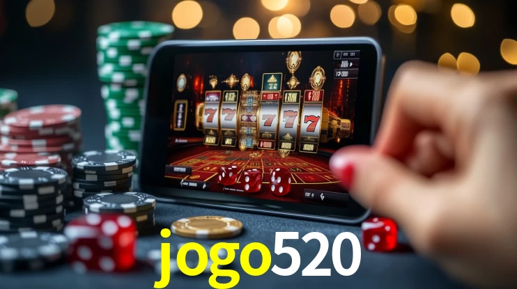 Torneios jogo520