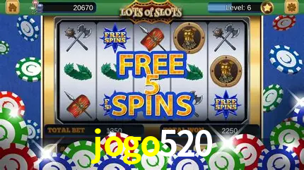 A Ascensão dos Esportes Eletrônicos: Um Novo Paradigma no Entretenimento