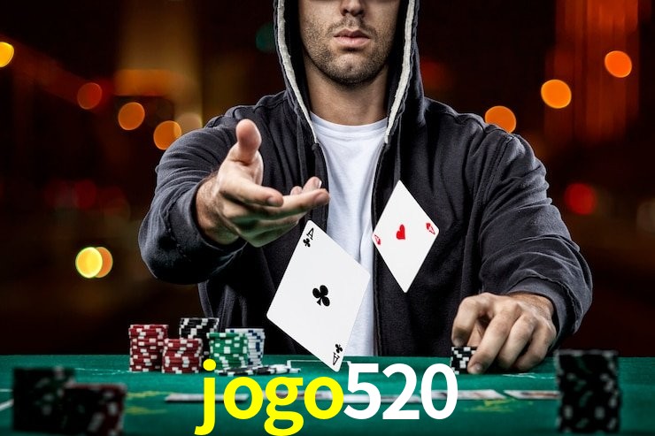 jogo520