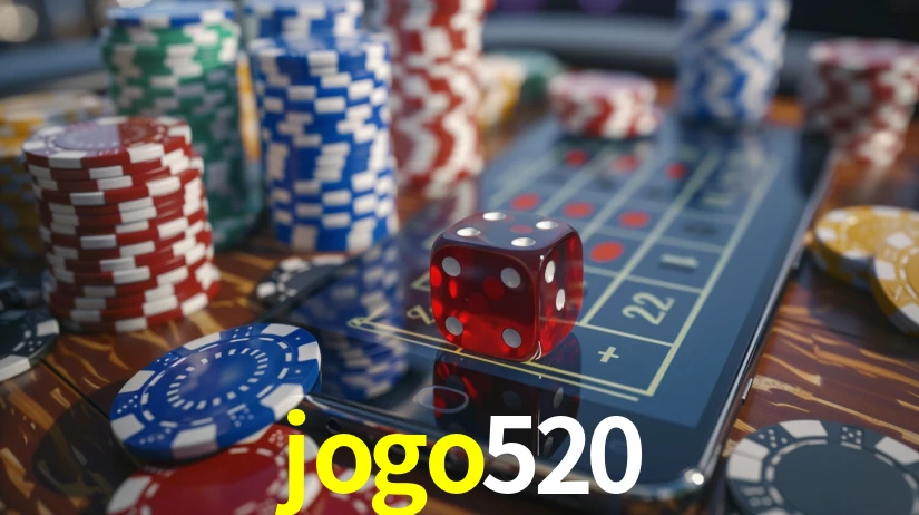 jogo520