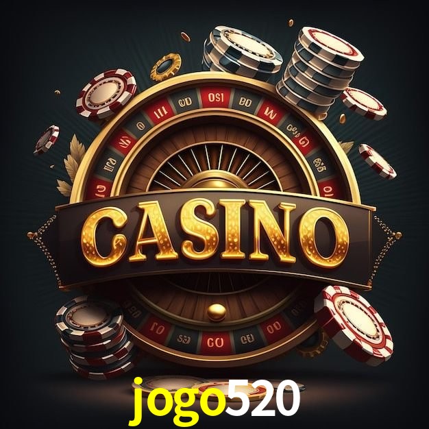 Jogos Exclusivos jogo520