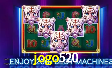 Explorando a Categoria de Eventos em Apostas na jogo520