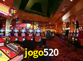 Apostas Esportivas na jogo520: Um Guia Completo